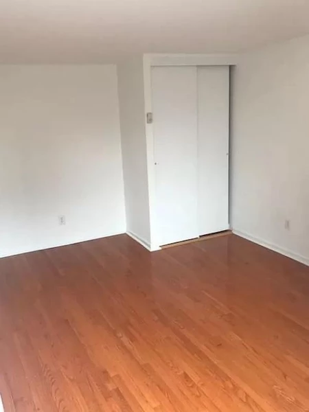 2 bedrooms apartment for rent in Gramercy - Manhattan, New York