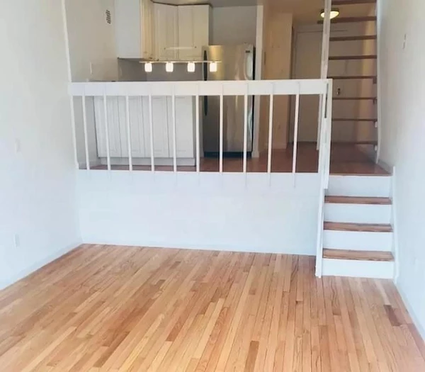 2 bedrooms apartment for rent in Gramercy - Manhattan, New York