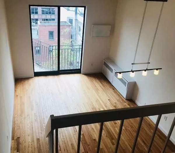 2 bedrooms apartment for rent in Gramercy - Manhattan, New York