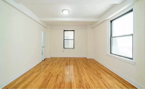 3 bedrooms apartment for rent in Gramercy - Manhattan, New York