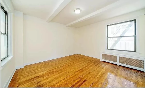 3 bedrooms apartment for rent in Gramercy - Manhattan, New York