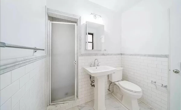 3 bedrooms apartment for rent in Gramercy - Manhattan, New York