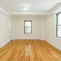 3 bedrooms apartment for rent in Gramercy - Manhattan, New York