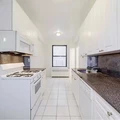 3 bedrooms apartment for rent in Gramercy - Manhattan, New York