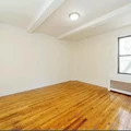 3 bedrooms apartment for rent in Gramercy - Manhattan, New York