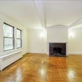 3 bedrooms apartment for rent in Gramercy - Manhattan, New York