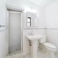 3 bedrooms apartment for rent in Gramercy - Manhattan, New York