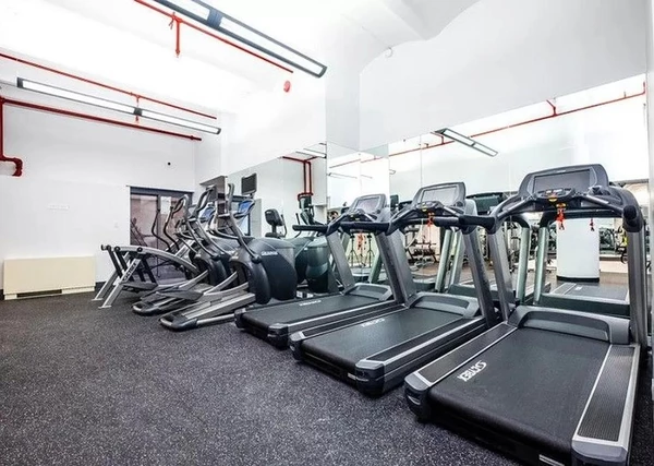 2 bedrooms apartment for rent in Gramercy - Manhattan, New York