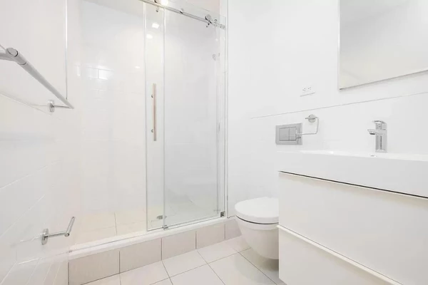 2 bedrooms apartment for rent in Gramercy - Manhattan, New York