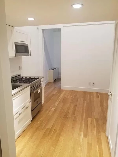 2 bedrooms apartment for rent in Gramercy - Manhattan, New York