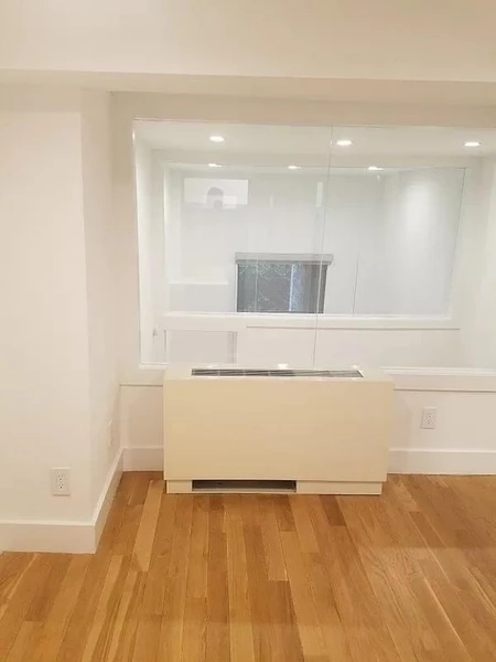 2 bedrooms apartment for rent in Gramercy - Manhattan, New York