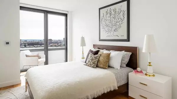 Studio Apartment for rent in Midtown West - Manhattan, New York