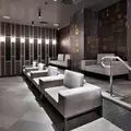 Studio Apartment for rent in Midtown West - Manhattan, New York