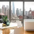 Studio Apartment for rent in Midtown West - Manhattan, New York