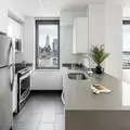 Studio Apartment for rent in Midtown West - Manhattan, New York