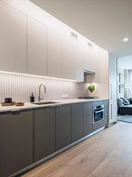 Studio Apartment for rent in Chelsea - Manhattan, New York