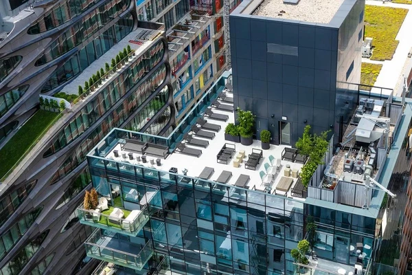 3 bedrooms apartment for rent in Chelsea - Manhattan, New York