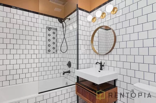 2 bedrooms apartment for rent in Williamsburg - Brooklyn, New York