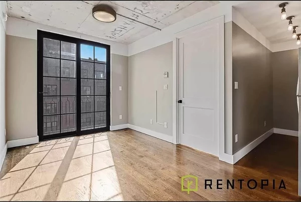 2 bedrooms apartment for rent in Williamsburg - Brooklyn, New York