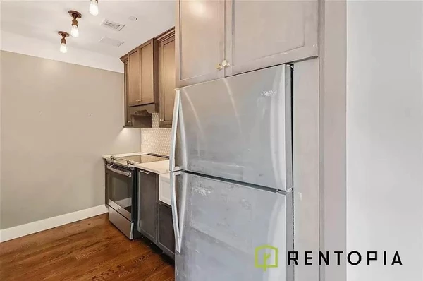 2 bedrooms apartment for rent in Williamsburg - Brooklyn, New York