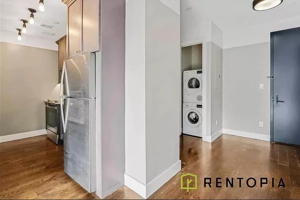 2 bedrooms apartment for rent in Williamsburg - Brooklyn, New York