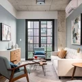 2 bedrooms apartment for rent in Williamsburg - Brooklyn, New York