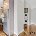2 bedrooms apartment for rent in Williamsburg - Brooklyn, New York