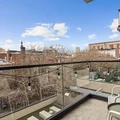 2 bedrooms apartment for rent in Williamsburg - Brooklyn, New York