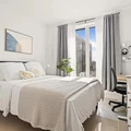 2 bedrooms apartment for rent in Williamsburg - Brooklyn, New York