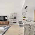 2 bedrooms apartment for rent in Williamsburg - Brooklyn, New York