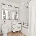 2 bedrooms apartment for rent in Williamsburg - Brooklyn, New York