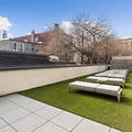 2 bedrooms apartment for rent in Williamsburg - Brooklyn, New York