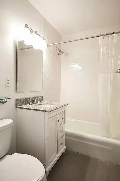 1 bedroom apartment for rent in Harlem - Manhattan, New York