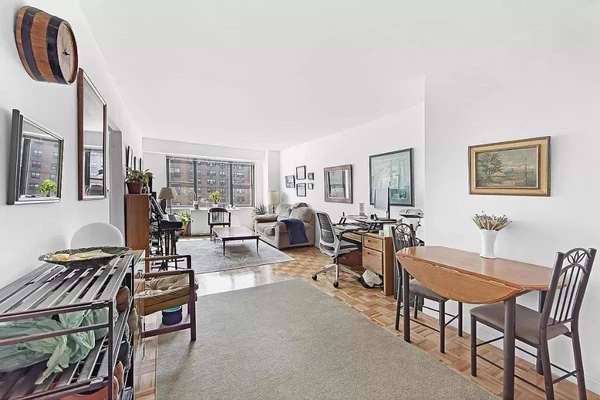 1 bedroom apartment for rent in Harlem - Manhattan, New York