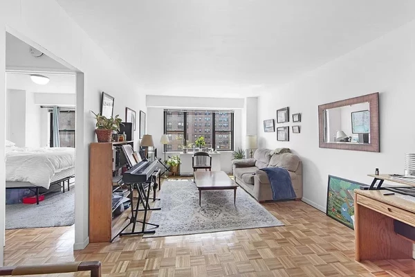 1 bedroom apartment for rent in Harlem - Manhattan, New York