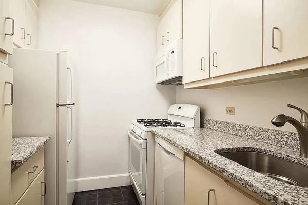 1 bedroom apartment for rent in Harlem - Manhattan, New York