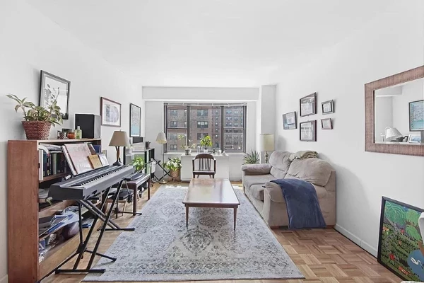1 bedroom apartment for rent in Harlem - Manhattan, New York