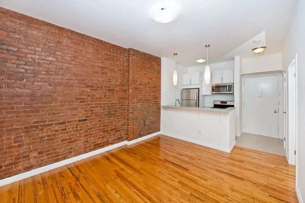 1 bedroom apartment for rent in West Village - Manhattan, New York