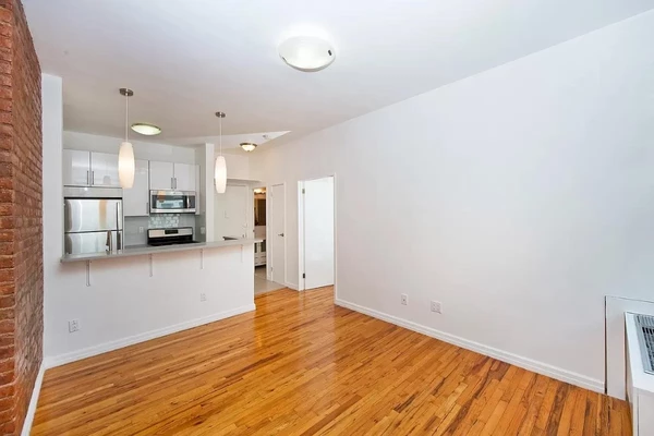 1 bedroom apartment for rent in West Village - Manhattan, New York