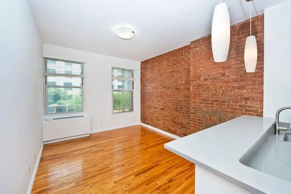 1 bedroom apartment for rent in West Village - Manhattan, New York