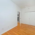1 bedroom apartment for rent in West Village - Manhattan, New York