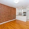 1 bedroom apartment for rent in West Village - Manhattan, New York