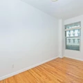 1 bedroom apartment for rent in West Village - Manhattan, New York
