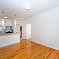 1 bedroom apartment for rent in West Village - Manhattan, New York