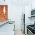1 bedroom apartment for rent in West Village - Manhattan, New York
