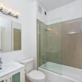 1 bedroom apartment for rent in West Village - Manhattan, New York