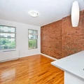 1 bedroom apartment for rent in West Village - Manhattan, New York