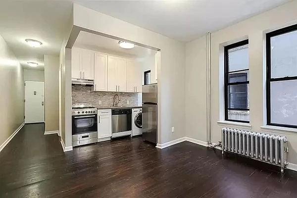 2 bedrooms apartment for rent in Upper East Side - Manhattan, New York