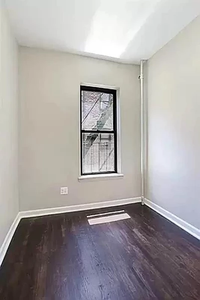 2 bedrooms apartment for rent in Upper East Side - Manhattan, New York