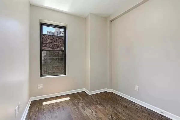 2 bedrooms apartment for rent in Upper East Side - Manhattan, New York